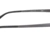 MTN-19A-054 93