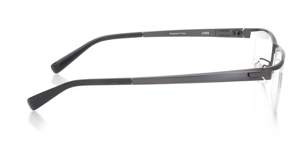 MTN-19A-054 93