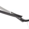 MTN-19A-054 93