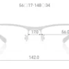 MTN-19A-054 93