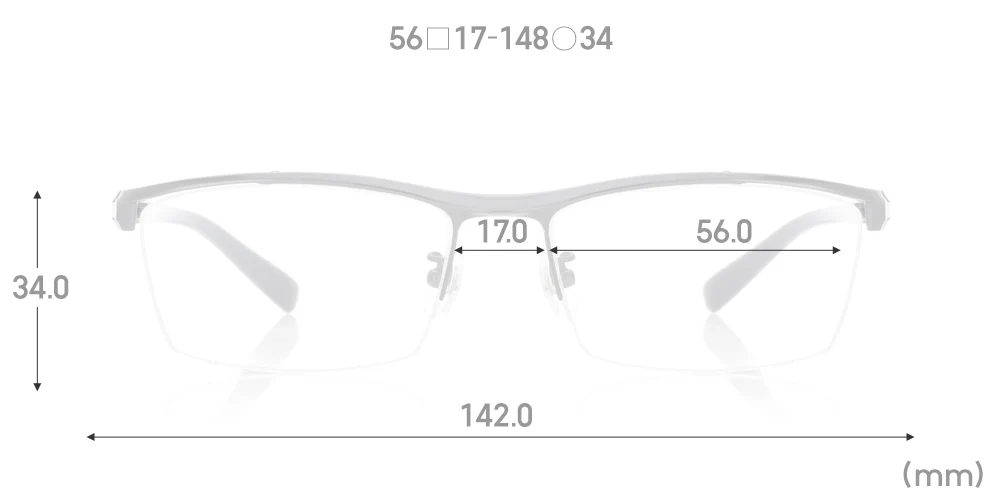 MTN-19A-054 93