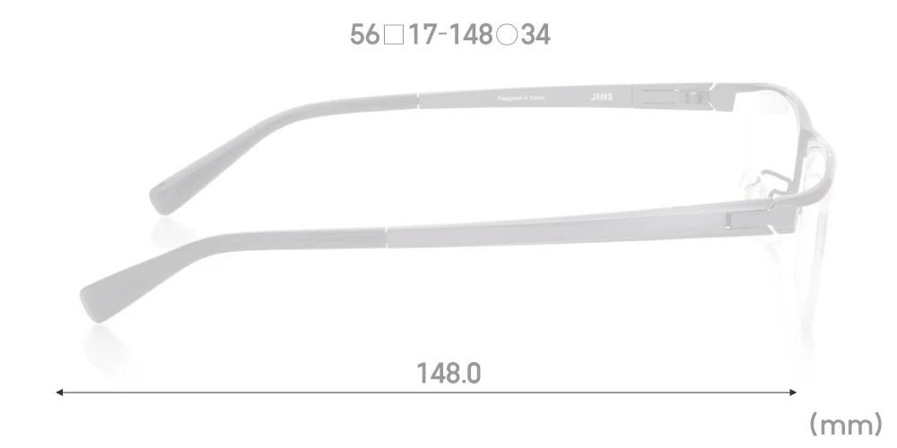 MTN-19A-054 93