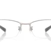 MTN-19A-052 92