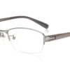 MTN-19A-052 92