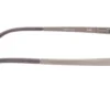 MTN-19A-052 92