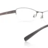 MTN-19A-052 92