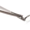 MTN-19A-052 92