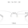 MTN-19A-052 92