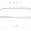 MTN-19A-052 92