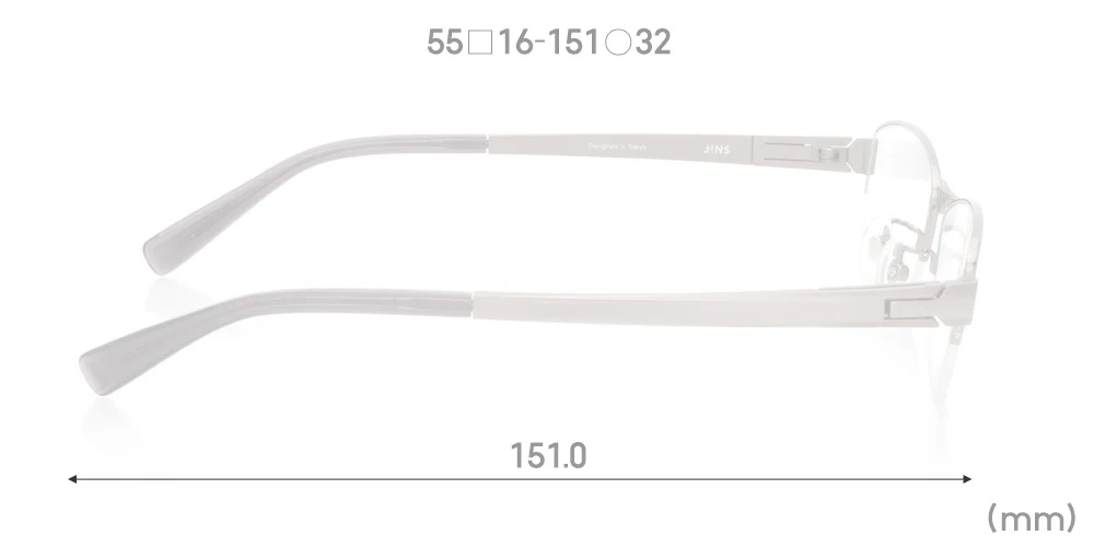 MTN-19A-052 92