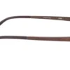 MTF-19A-051 85