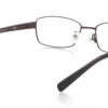 MTF-19A-051 85