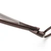 MTF-19A-051 85
