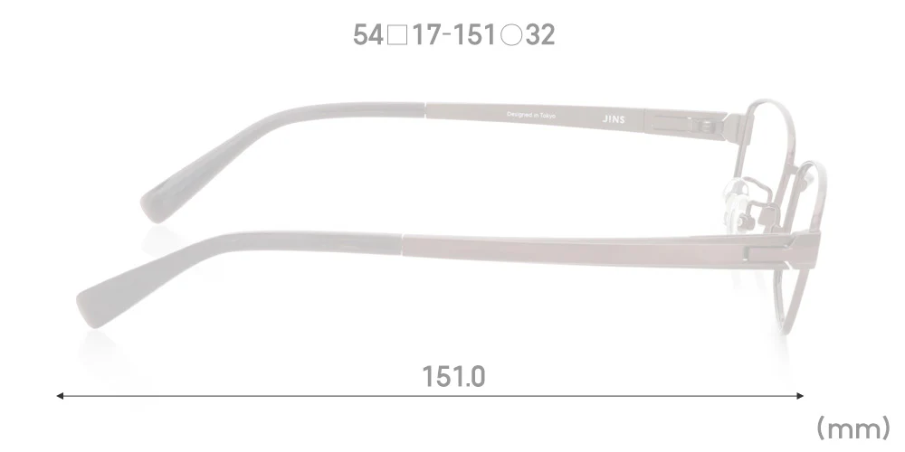 MTF-19A-051 85
