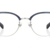 Classic 317 258