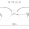 Classic 317 258