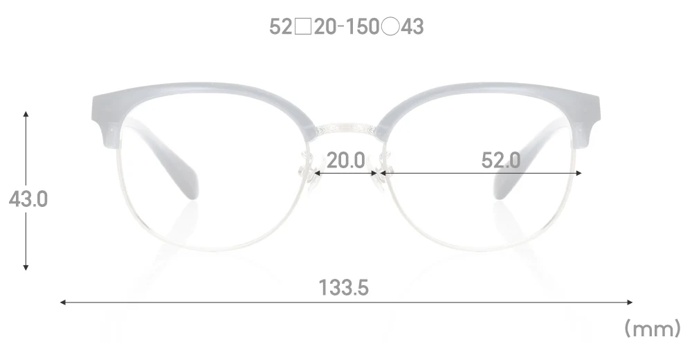 Classic 317 258