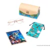 576-jins-x-disney-toy-story-bo-peep-model-10.webp JINS x Disney Toy Story-BO PEEP MODEL