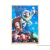 576-jins-x-disney-toy-story-bo-peep-model-11.webp JINS x Disney Toy Story-BO PEEP MODEL