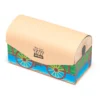 576-jins-x-disney-toy-story-bo-peep-model-12.webp JINS x Disney Toy Story-BO PEEP MODEL