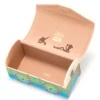 576-jins-x-disney-toy-story-bo-peep-model-13.webp JINS x Disney Toy Story-BO PEEP MODEL
