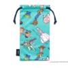 576-jins-x-disney-toy-story-bo-peep-model-14.webp JINS x Disney Toy Story-BO PEEP MODEL