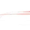 576-jins-x-disney-toy-story-bo-peep-model-3.webp JINS x Disney Toy Story-BO PEEP MODEL