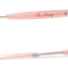 576-jins-x-disney-toy-story-bo-peep-model-7.webp JINS x Disney Toy Story-BO PEEP MODEL