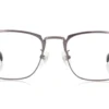 Rim Sheet Slim 115 93