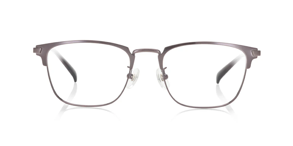 Rim Sheet Slim 115 93