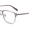 Rim Sheet Slim 115 93