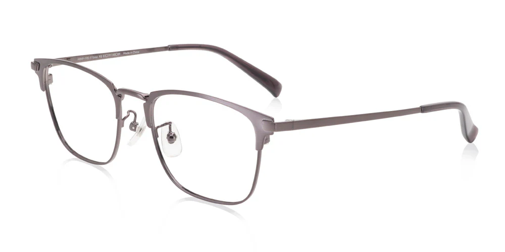 Rim Sheet Slim 115 93