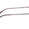 Rim Sheet Slim 115 93