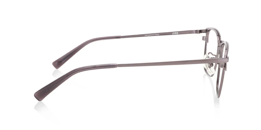 Rim Sheet Slim 115 93