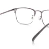 Rim Sheet Slim 115 93