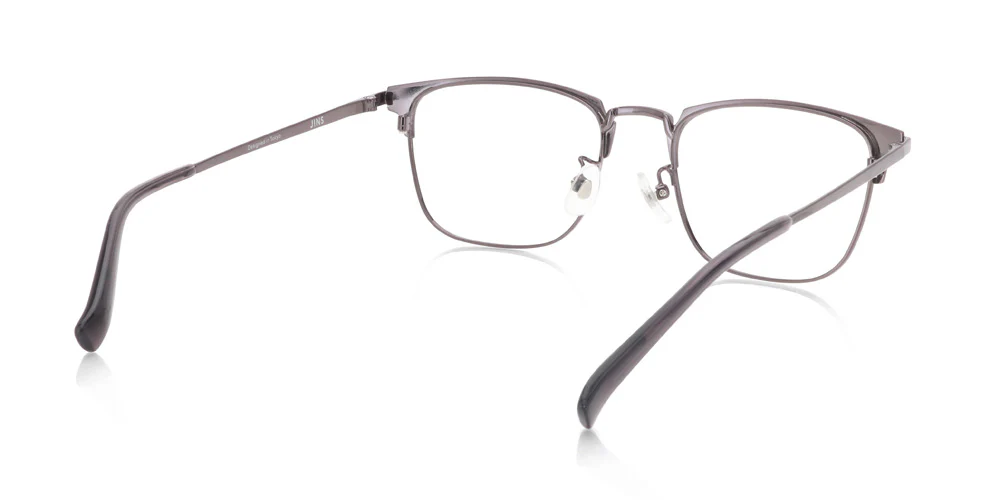Rim Sheet Slim 115 93