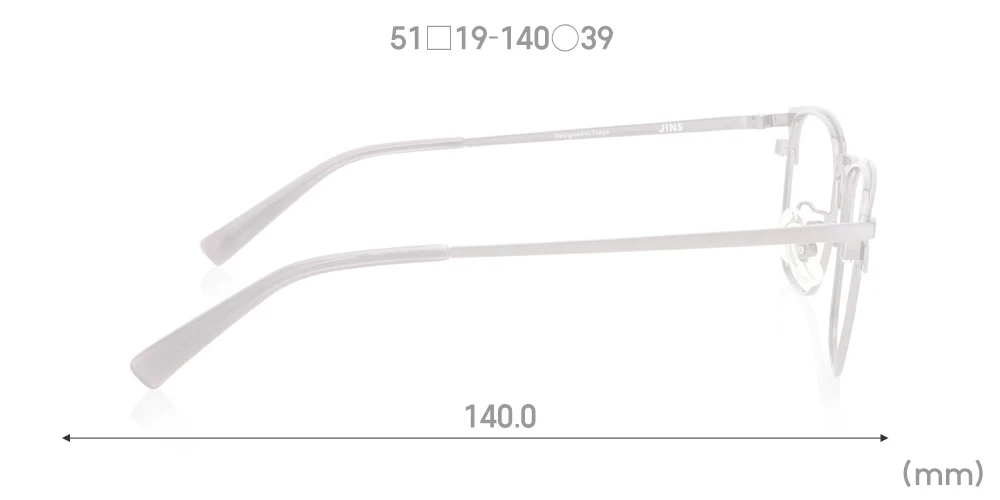 Rim Sheet Slim 115 93