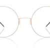 UMN-19S-130 02