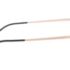 UMN-19S-130 02
