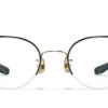 579-titanium-hingeless-050-1.webp Titanium Hingeless 050