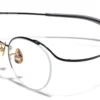 579-titanium-hingeless-050-2.webp Titanium Hingeless 050