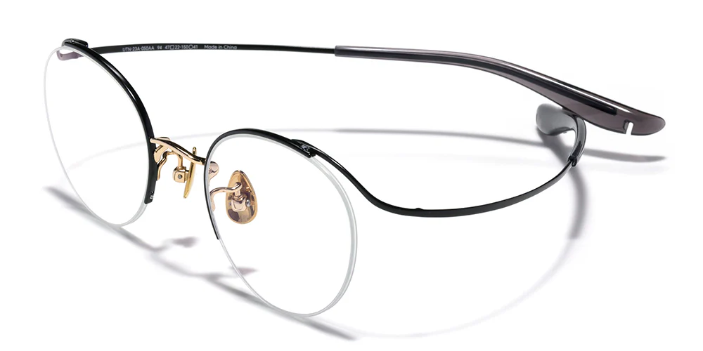 579-titanium-hingeless-050-2.webp Titanium Hingeless 050