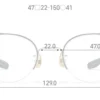 579-titanium-hingeless-050-3.webp Titanium Hingeless 050