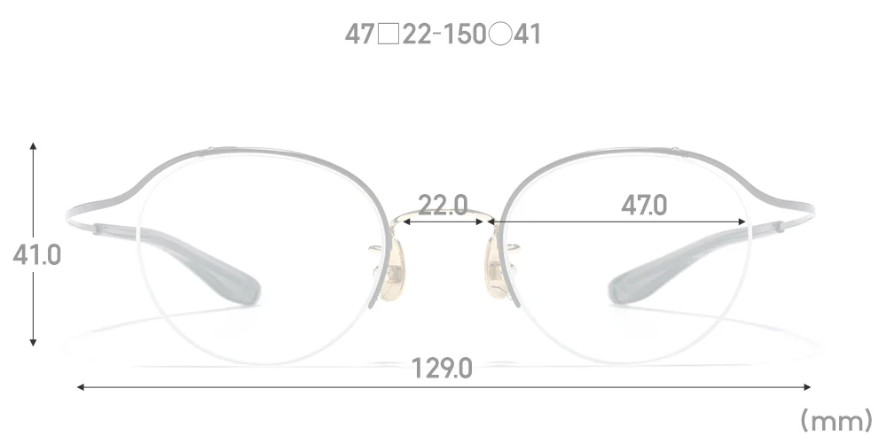 579-titanium-hingeless-050-3.webp Titanium Hingeless 050