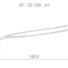 579-titanium-hingeless-050-4.webp Titanium Hingeless 050