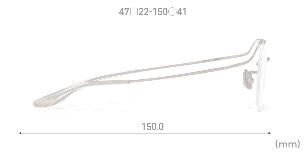 579-titanium-hingeless-050-4.webp Titanium Hingeless 050