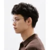 579-titanium-hingeless-050-7.webp Titanium Hingeless 050