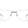 MMN-19S-228 93