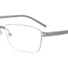 MMN-19S-228 93