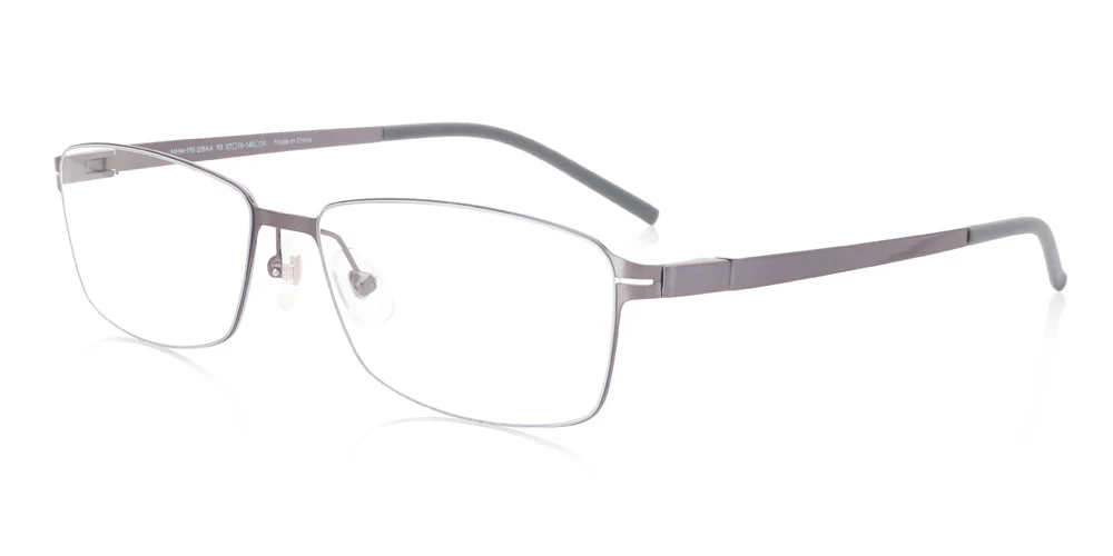 MMN-19S-228 93